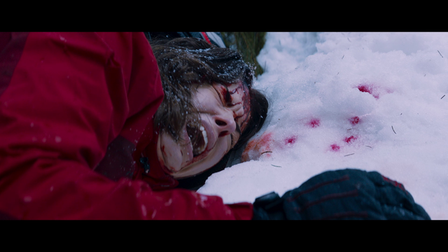 1 - A Sangre Fría [Full BluRay 1080p][Cast/Ing DTS-HD M][Sub:Varios][Acción][2019]