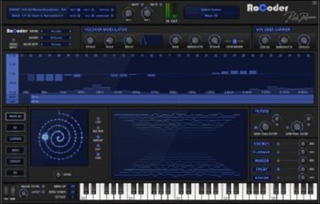 1643108044-robpapen-rocoder.jpg