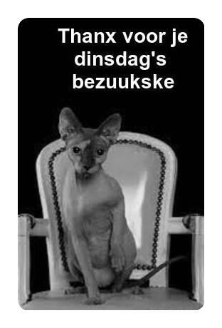 www.krabbelplaatjes.com