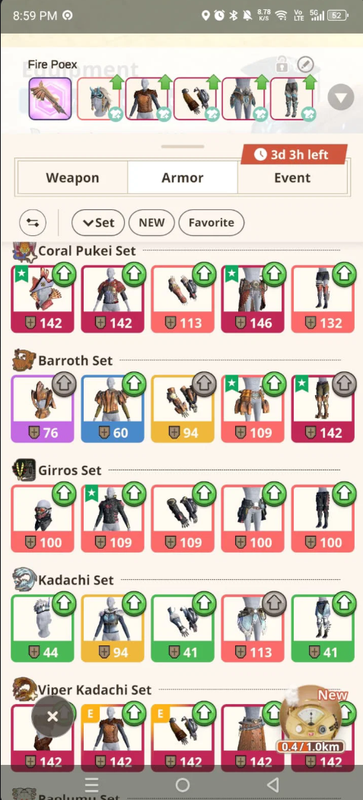Screenshot 2026 10 10 233247