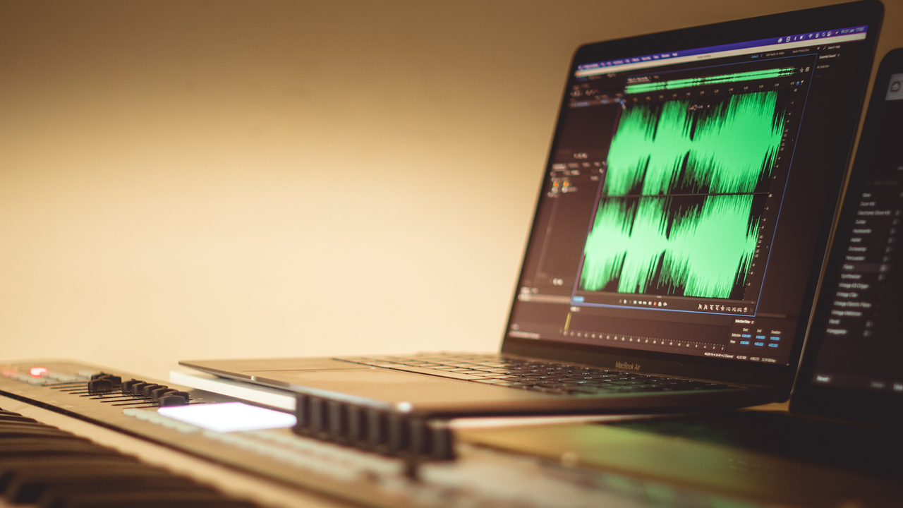 Where to Discover Free Music Playlists