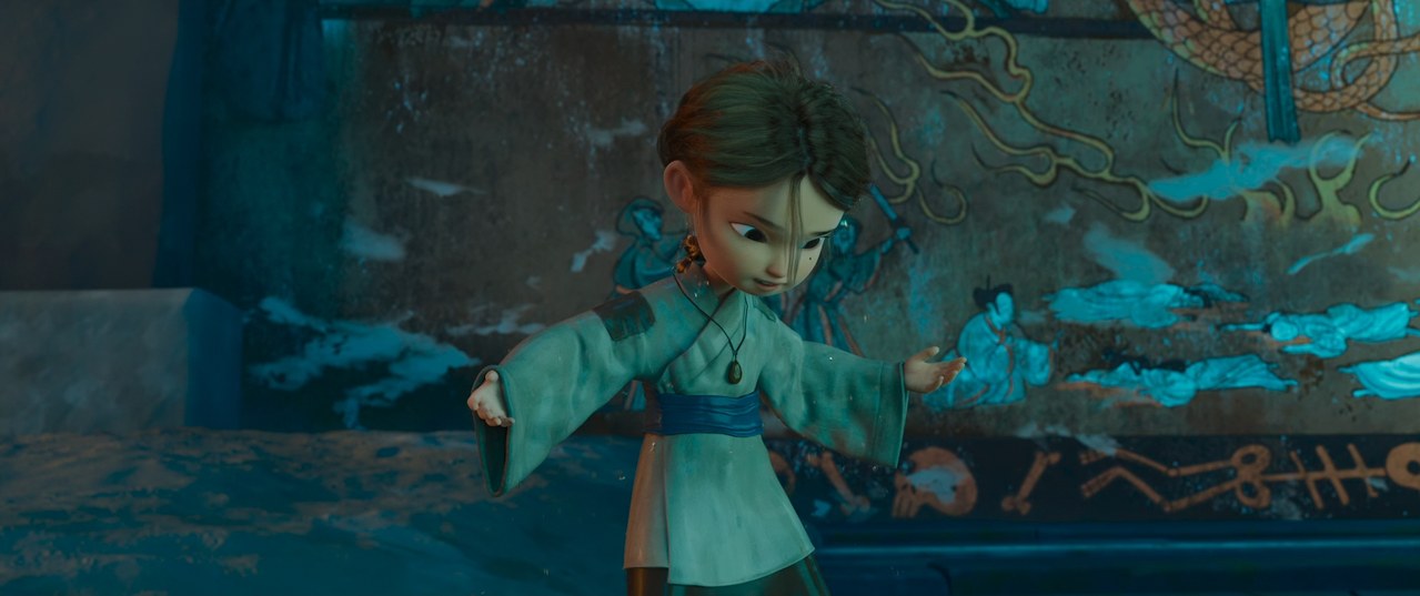 Dragonkeeper 2024 BDRip 1080p sele Zen mkv snapshot 00 51 47 669