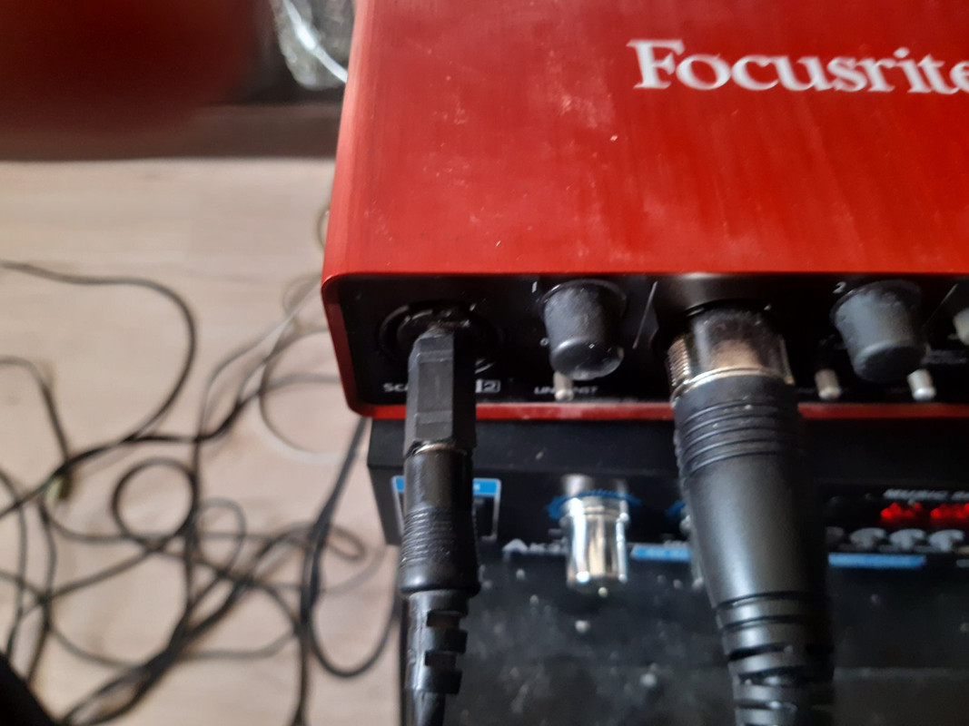 изображение_viber_2025-02-08_21-42-48-315