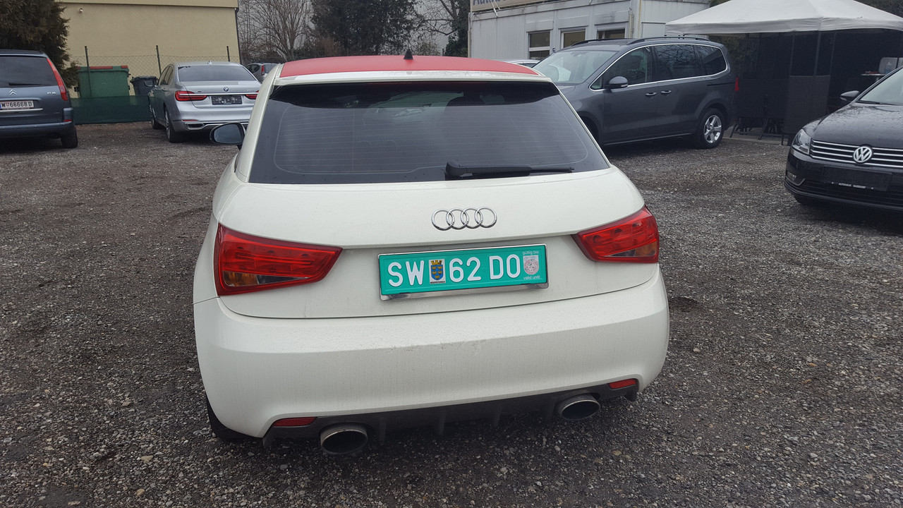 Slika