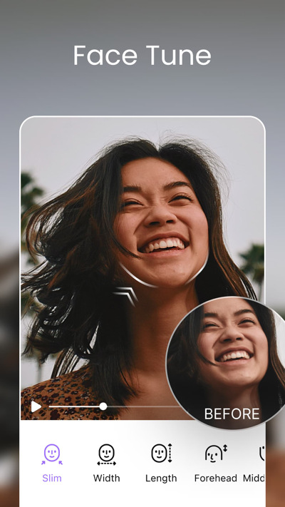 Download AirVid Mod APK