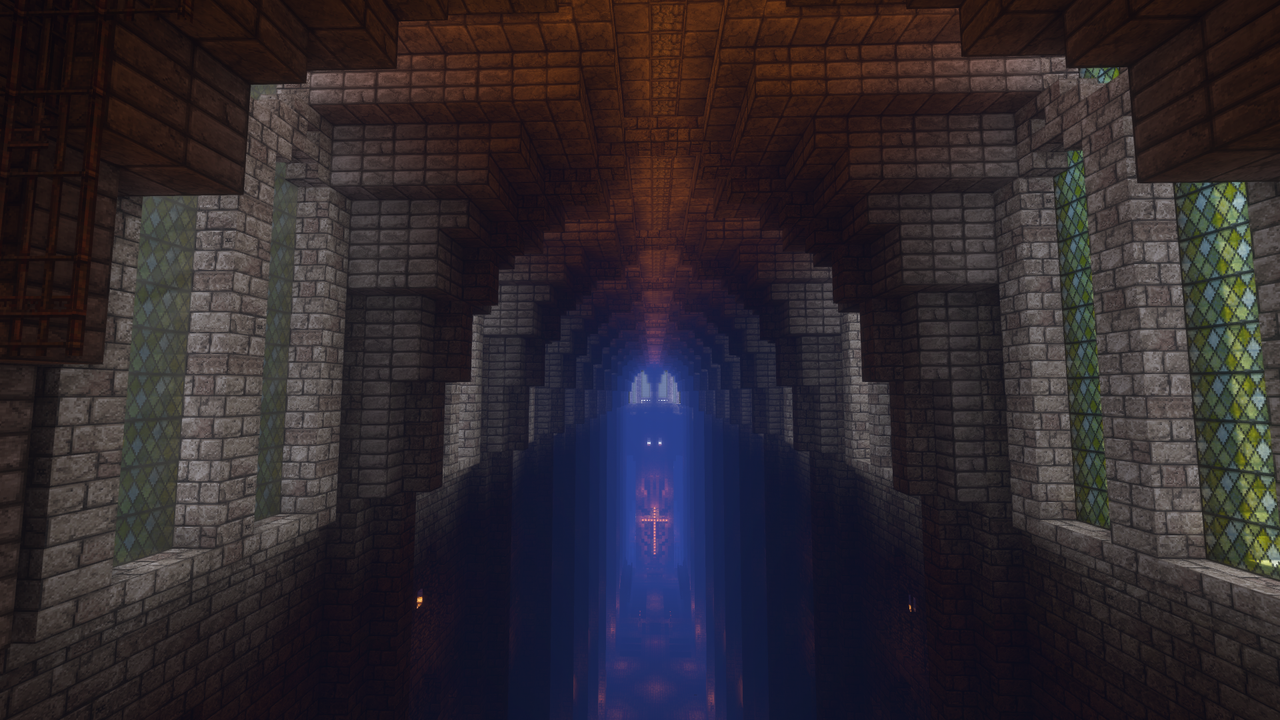 Minecraft 1.13.2 14_03_2019 21_56_18