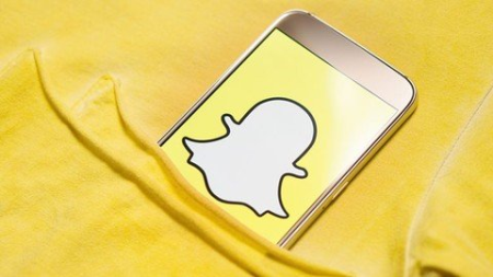 Snapchat Marketing From Beginner To Advanced 2020