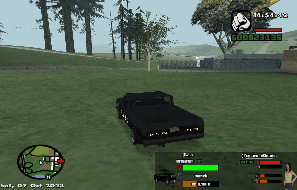 sa-mp-007.png