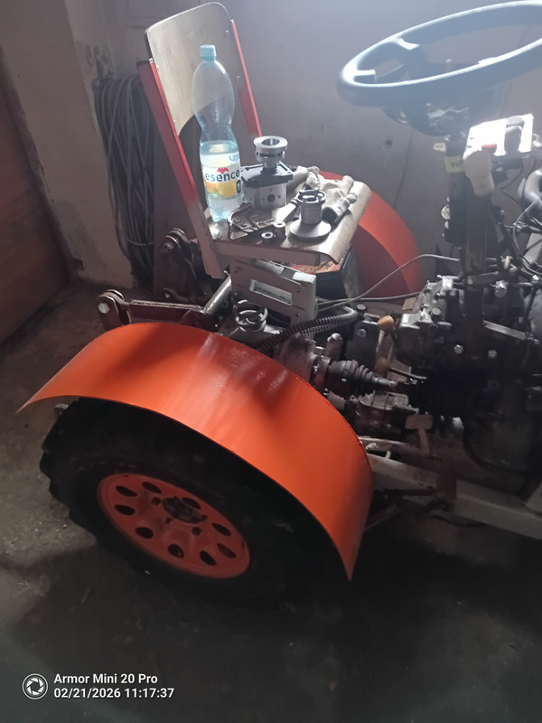 IMG 20260221 111738 298