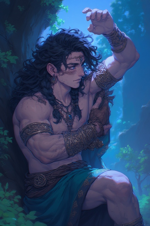 The-Vedic-version-of-Cain-to-k-3