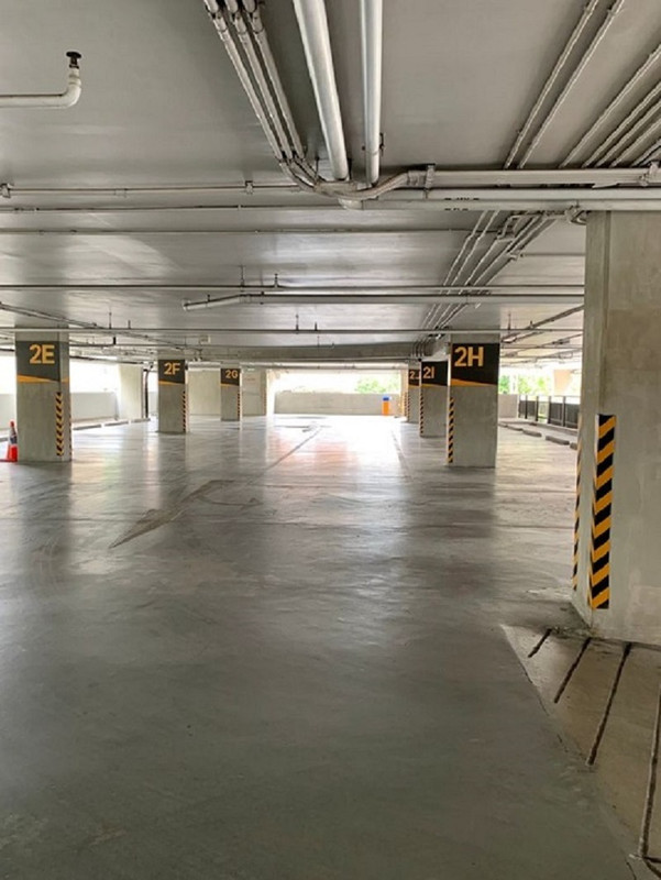 commercial flooring marrickville commercial flooring marrickville