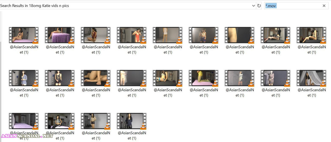 Asian Scandal Net 2026 1674