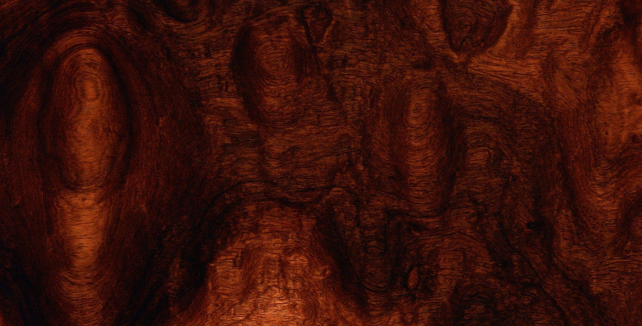 wood-texture-3dsmax (443)