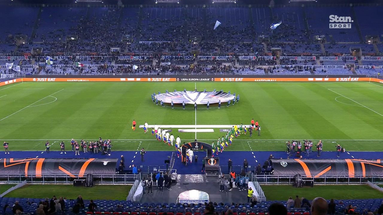 [Image: 11-28-18-40-00-Stan-AU-Event-18-Lazio-vs...21-616.jpg]