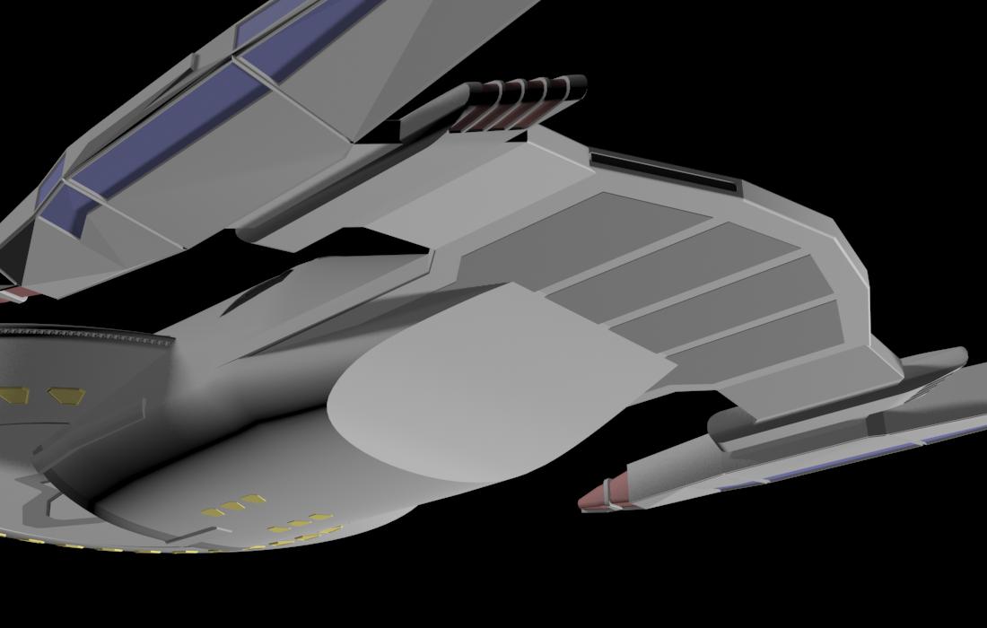 voy_conc_026