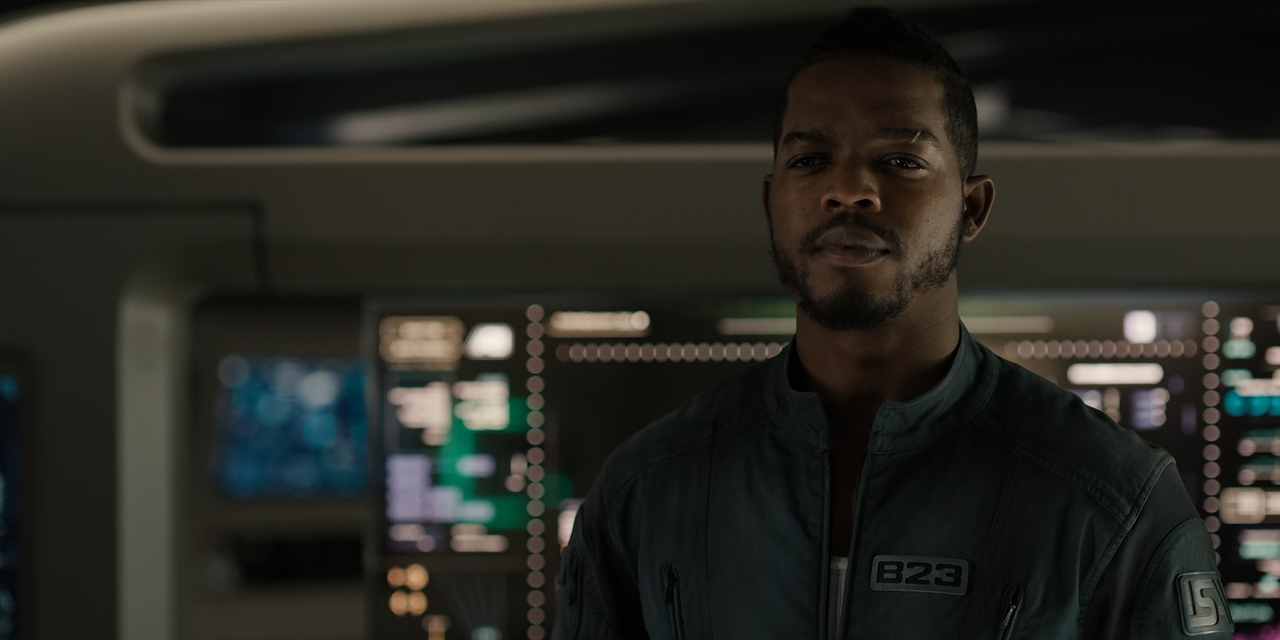 Beacon.23.S01E01.Corbenic.1080p.10bit.AMZN.WEB-DL.DDP5.1.HEVC-Vyndros.mkv_snapshot_10.47_[2023.12.18