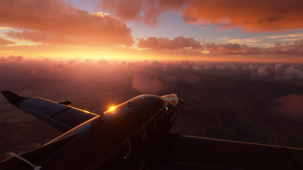 https://i.postimg.cc/Bb2d1VNn/Microsoft-Flight-Simulator-Screenshot-2021-01-30-16-59-21-45.png