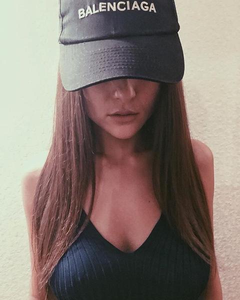 Darya-(08)