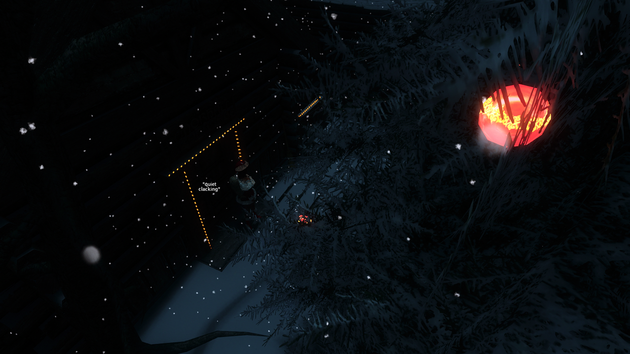 HI-Christmas 2019 031