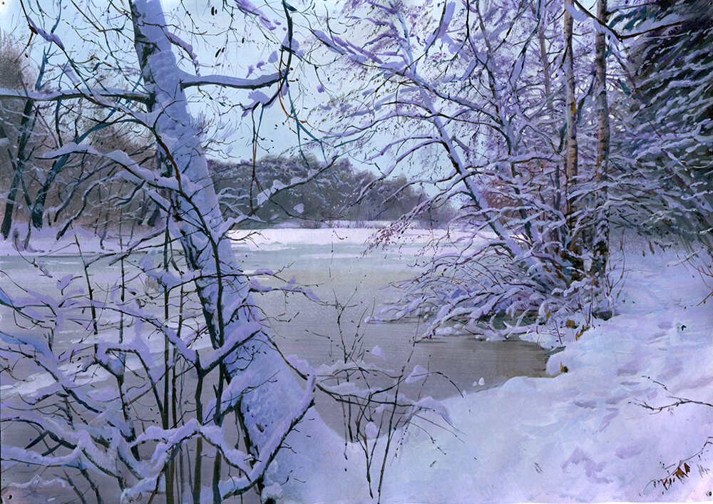 065-01
