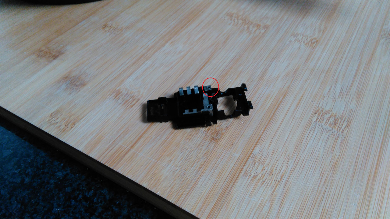 IMG_20210909_153429 - - contact missing