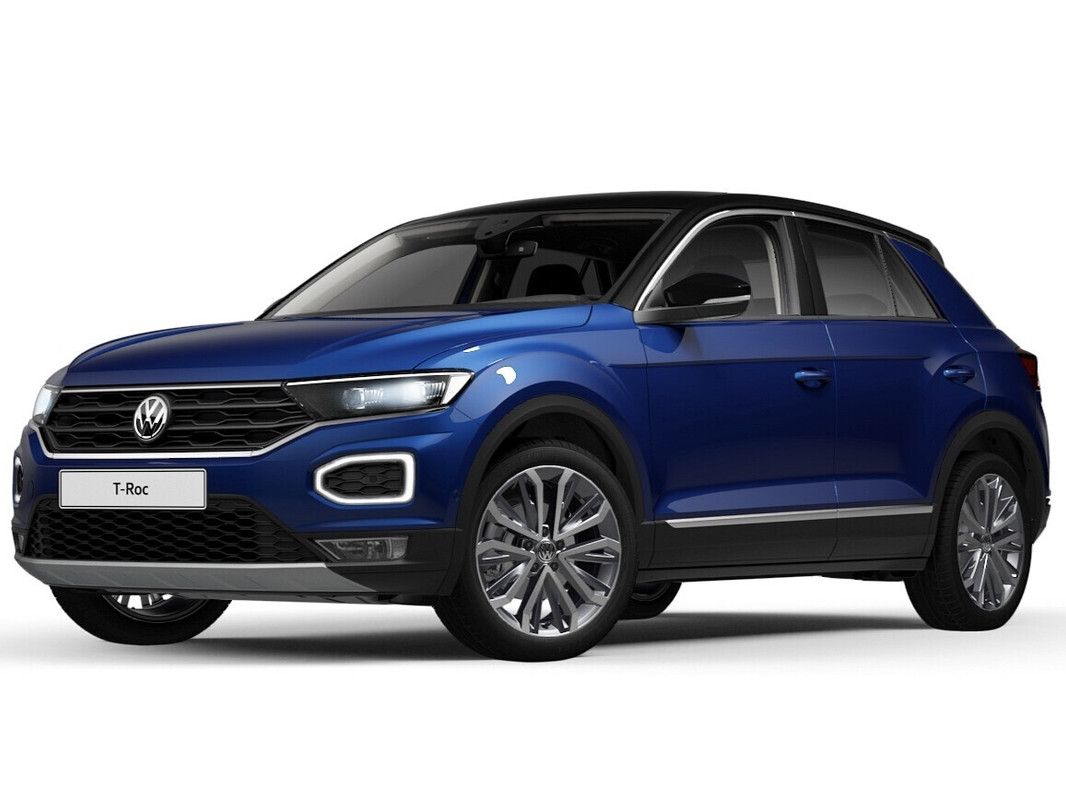 866BED09-DCA0-4943-BE5A-6977B6399528