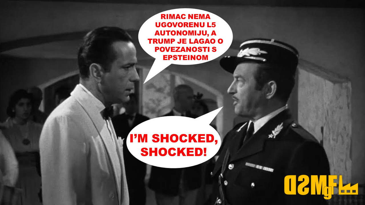 633158223 26772566772344065 4675402684571437317 n