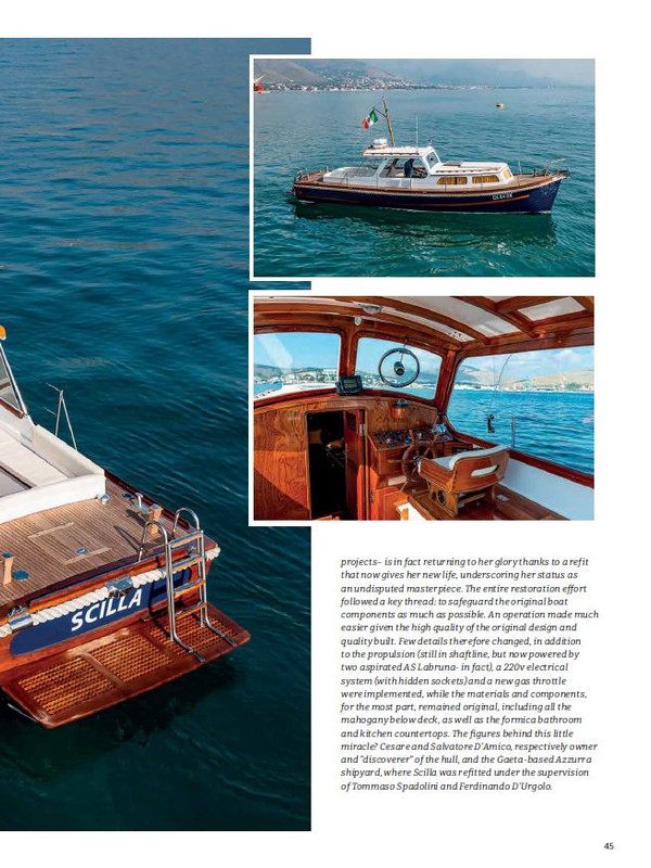 Barche a Motore - Dic 2023-Feb 2024 (6)