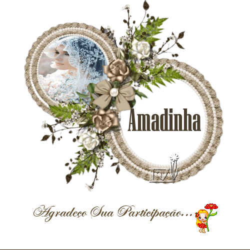 amadinha.gif