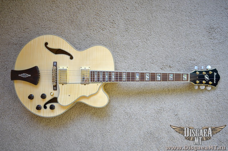 Ibanez_Artcore_AF105-NT_exch_006