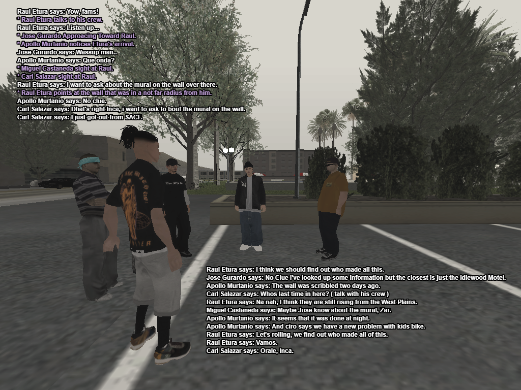 samp-28-06-2023-13-56-57.png