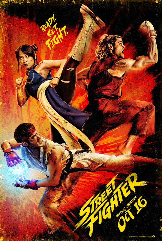 SF Legendary online Teaser One Sheet 2025x3000 04 15 26