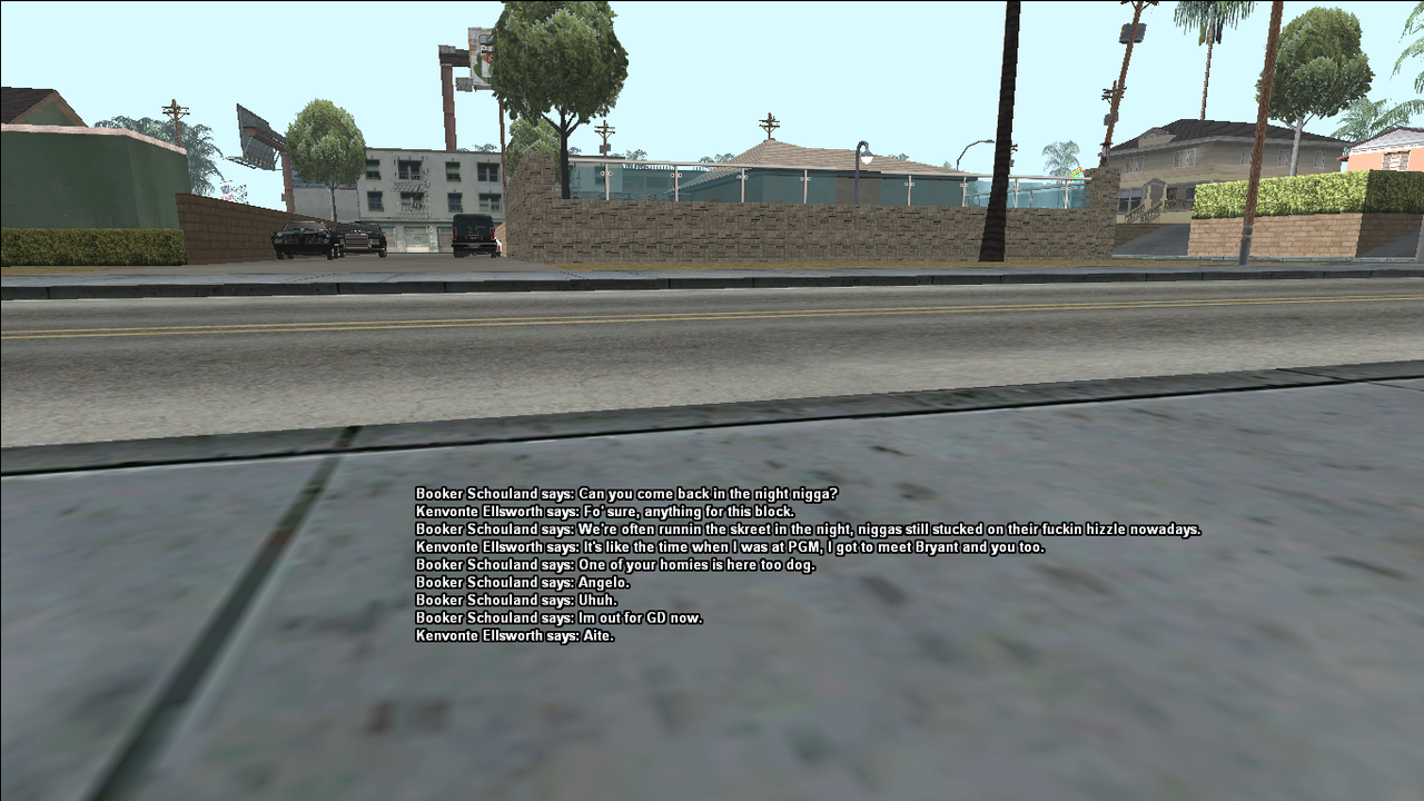 ss4.png