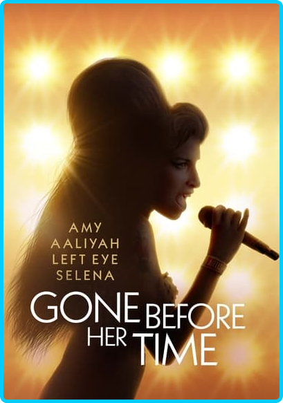 Gone-Before-Her-Time-When-The-Music-Stopped-2022-WEB-H264-RBB.png