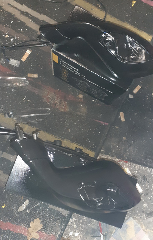 BBC3B16B-A93E-44AC-8458-597B6935707E