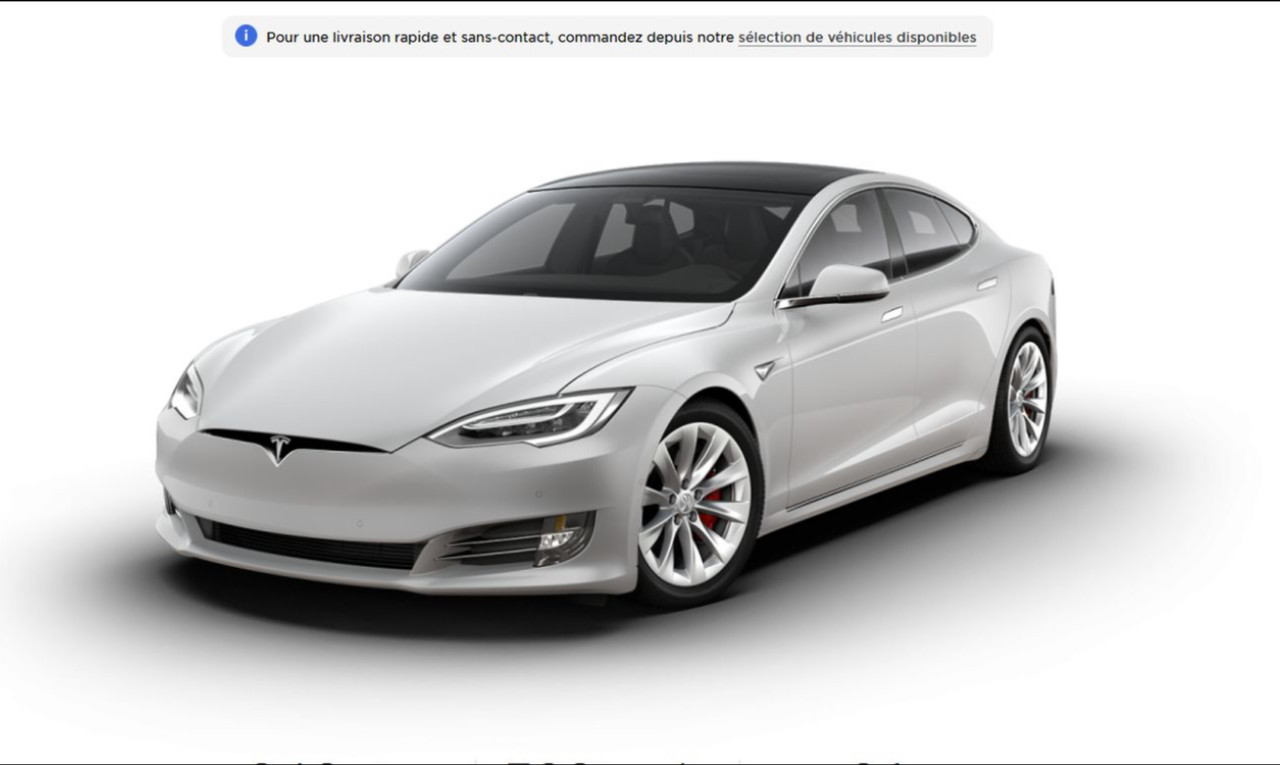 53D75BE9-CC04-43A1-85A5-D4CEB11DB9CE