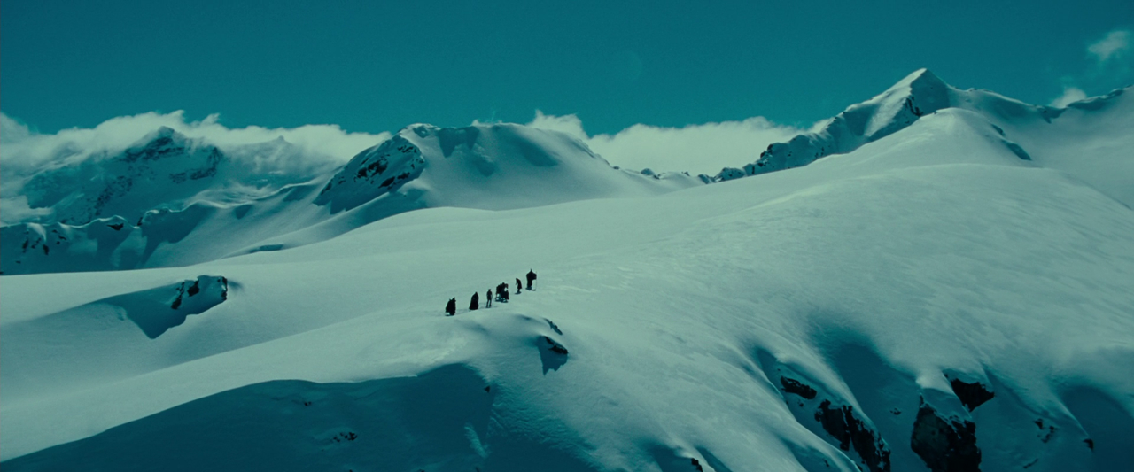 vlcsnap-2024-01-15-17h35m26s957