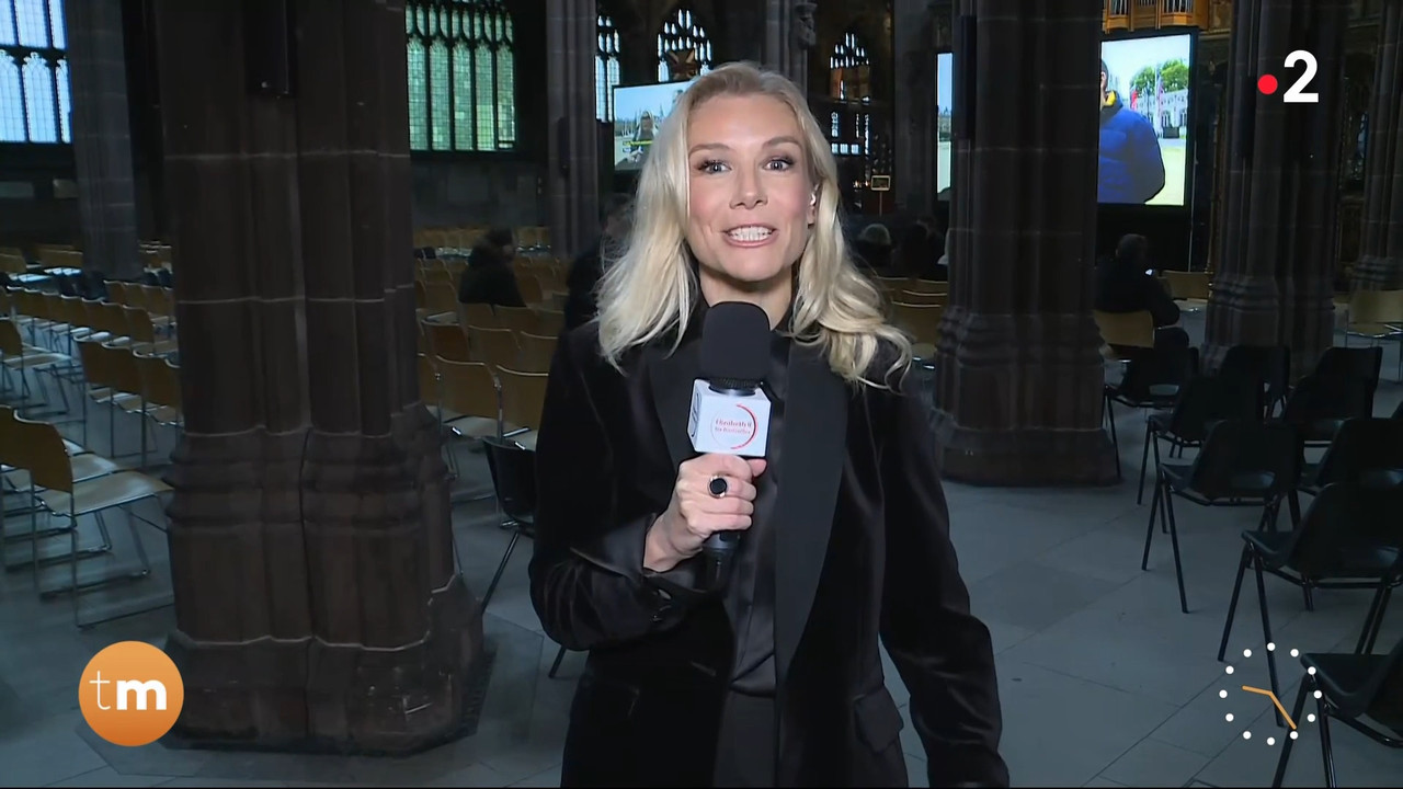 2022-09-19_06_30_Fr2_Telematin_Elizabeth-II-les-funerailles.mp4_snapshot_02.59.27.255