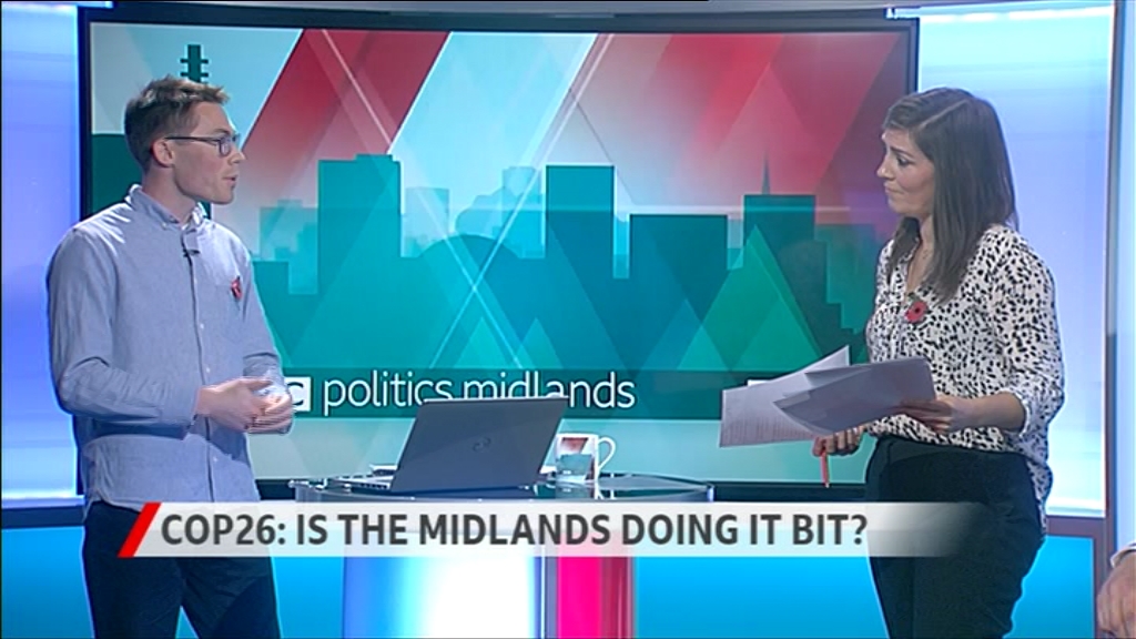 10.31 - 10.00.00 - Politics Midlands. Elizabeth Glinka with the lates....ts_snapshot_21.38.898