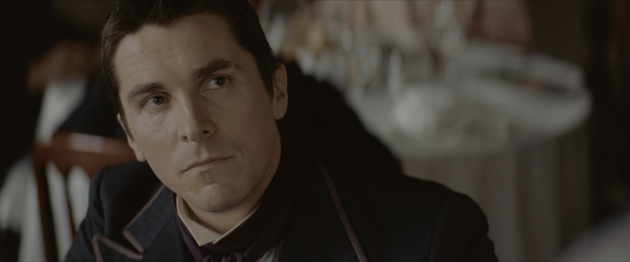 The.Prestige.2006.ITAENG.2160p.UHD.BluRay.x265-MeM.mkv_snapshot_01.39.47_[2021.06.13_18.25.59]