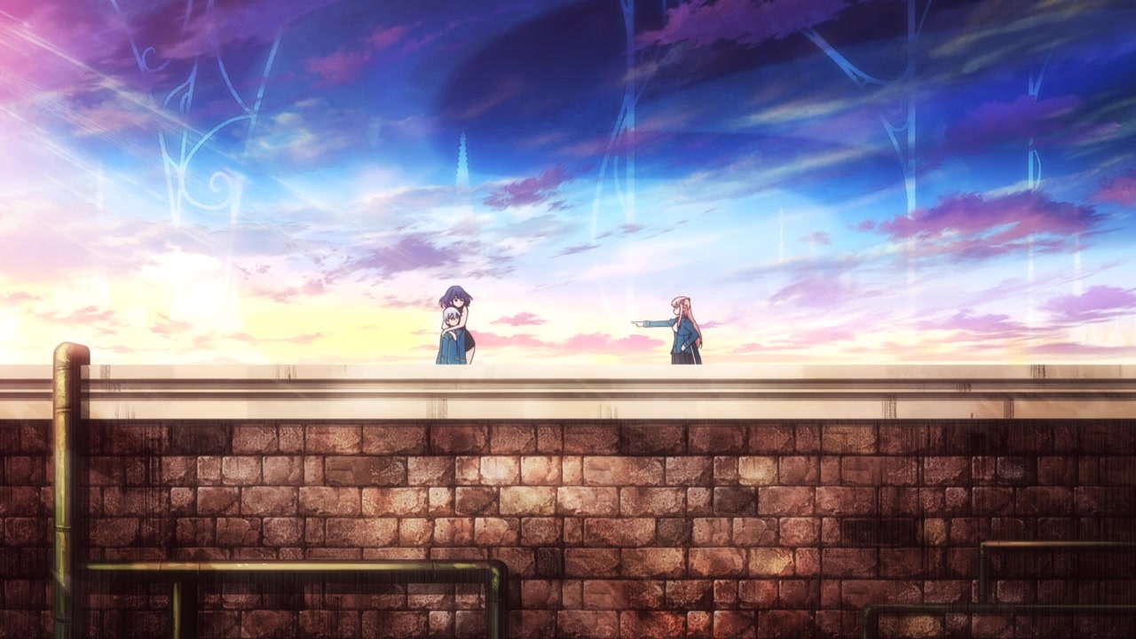 [SubsPlease] Kinsou no Vermeil - 01 (720p) [64315BA1].0002