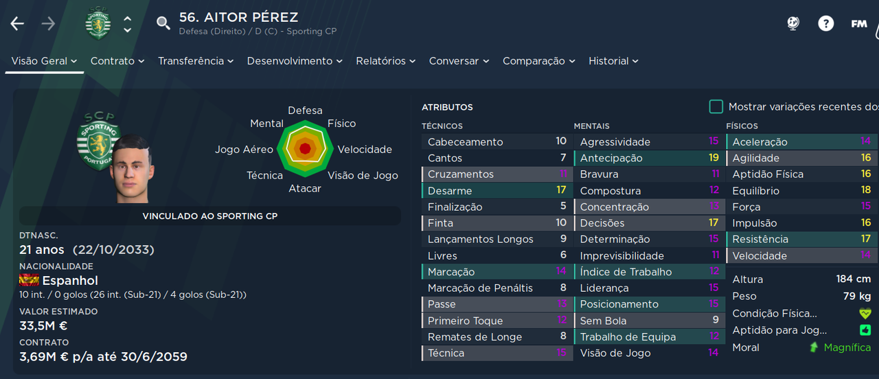 Screenshot_3