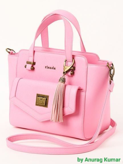 bag-pink.jpg