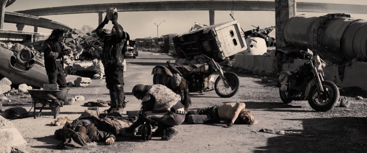 Книга Илая 2010г. BDRip 1080p.mkv_20231123_160541.917