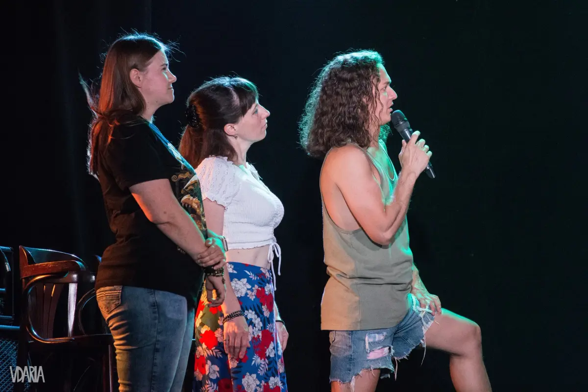 HeihLLAjH94R_h_km_JnDody0iRZ5VrKJZQ11Yjkf8unKM_Lb7t2CfxTYpH0LuPclkD1WVkObENilecN9Dm0JJIs