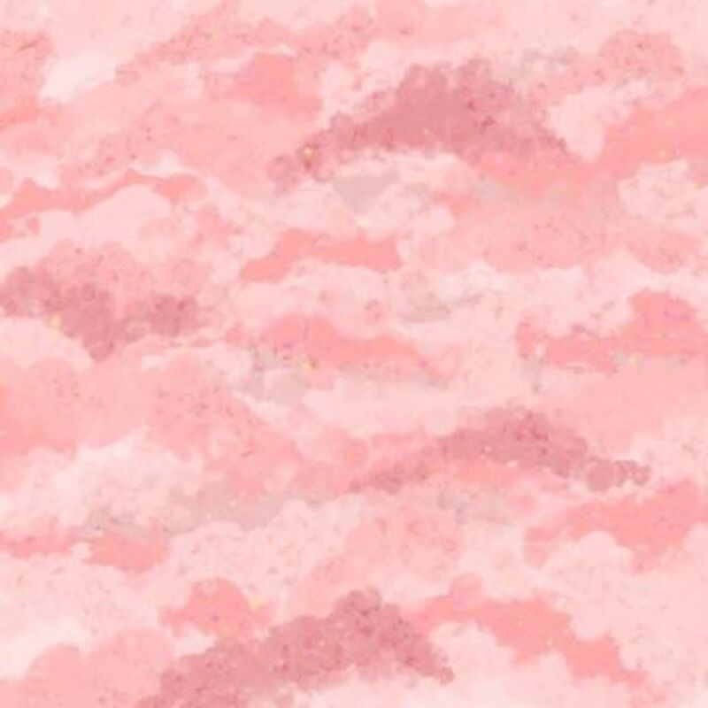 Even the Stars and Moon - 109