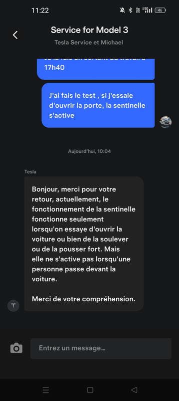 Screenshot_2024-01-29-11-22-08-75_dea0ed4dc7fea9051b966dd91d80d9ae