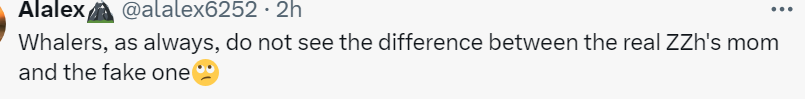 2024-07-22-231034795.png