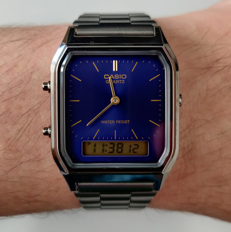 IMG_20200417_113830__01