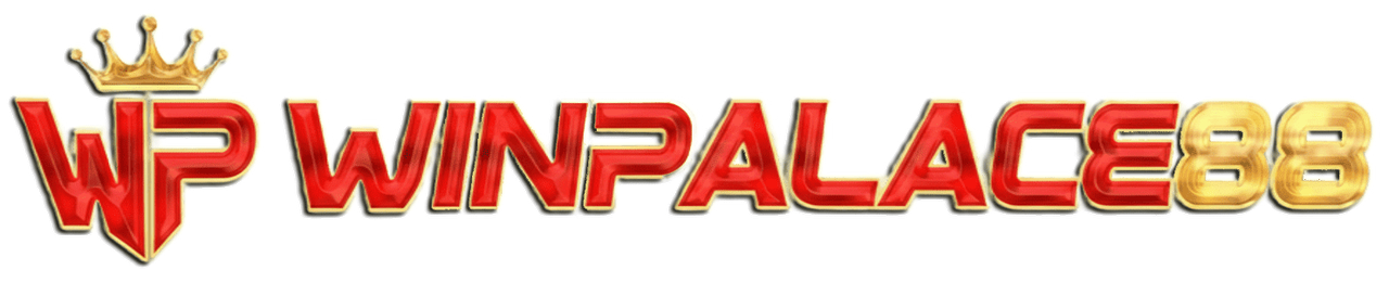 situs petir168 gacor